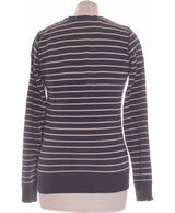 399318 Pulls et gilets ESPRIT Occasion Vêtement occasion seconde main