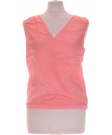 399320 Tops et t-shirts CHATTAWAK Occasion Once Again Friperie en ligne