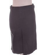 399321 Jupes ZARA Occasion Once Again Friperie en ligne