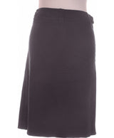 399321 Jupes ZARA Occasion Vêtement occasion seconde main