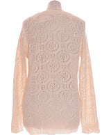 399322 Pulls et gilets JACQUELINE RIU Occasion Vêtement occasion seconde main
