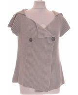 399324 Pulls et gilets COMPTOIR DES COTONNIERS Occasion Once Again Friperie en ligne