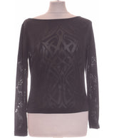 399325 Tops et t-shirts MISS SIXTY Occasion Once Again Friperie en ligne