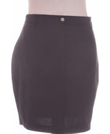 399326 Jupes SISLEY Occasion Once Again Friperie en ligne