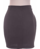 399326 Jupes SISLEY Occasion Vêtement occasion seconde main