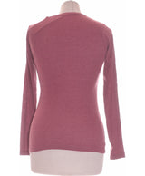 399327 Tops et t-shirts RICA LEWIS Occasion Vêtement occasion seconde main