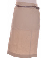 399328 Jupes CAMAIEU Occasion Once Again Friperie en ligne