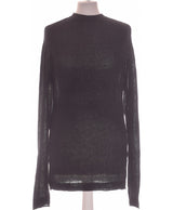 399331 Pulls et gilets MEXX Occasion Once Again Friperie en ligne
