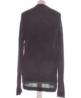 399331 Pulls et gilets MEXX Occasion Vêtement occasion seconde main