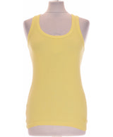 399334 Tops et t-shirts BIZZBEE Occasion Once Again Friperie en ligne