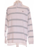 399335 Tops et t-shirts GANT Occasion Once Again Friperie en ligne