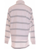 399335 Tops et t-shirts GANT Occasion Vêtement occasion seconde main