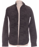 399338 Chemises et blouses ASOS Occasion Once Again Friperie en ligne