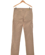 399339 Pantalons et pantacourts CALVIN KLEIN Occasion Vêtement occasion seconde main
