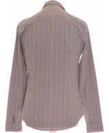 399340 Chemises et blouses CALVIN KLEIN Occasion Vêtement occasion seconde main