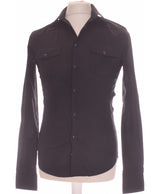 399342 Chemises et blouses ZARA Occasion Once Again Friperie en ligne