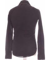 399342 Chemises et blouses ZARA Occasion Vêtement occasion seconde main