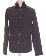 399343 Chemises et blouses DEVRED Occasion Once Again Friperie en ligne