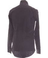 399343 Chemises et blouses DEVRED Occasion Vêtement occasion seconde main