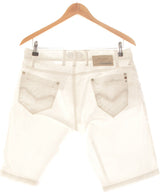 399344 Shorts et bermudas ENERGIE Occasion Vêtement occasion seconde main