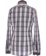 399345 Chemises et blouses ENERGIE Occasion Vêtement occasion seconde main