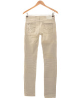 399347 Pantalons et pantacourts LE TEMPS DES CERISES Occasion Vêtement occasion seconde main
