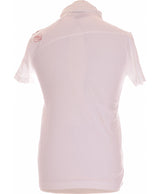 399348 Tops et t-shirts RIP CURL Occasion Vêtement occasion seconde main