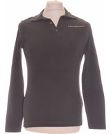 399351 Tops et t-shirts CALVIN KLEIN Occasion Once Again Friperie en ligne