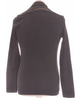 399351 Tops et t-shirts CALVIN KLEIN Occasion Vêtement occasion seconde main