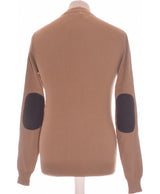 399352 Pulls et gilets DEVRED Occasion Vêtement occasion seconde main