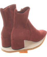 399354 Chaussures ALDO Occasion Vêtement occasion seconde main