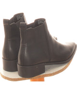 399355 Chaussures STEVE MADDEN Occasion Vêtement occasion seconde main