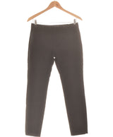 399356 Pantalons et pantacourts BANANA REPUBLIC Occasion Once Again Friperie en ligne