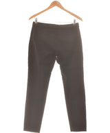 399356 Pantalons et pantacourts BANANA REPUBLIC Occasion Vêtement occasion seconde main