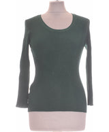 399357 Pulls et gilets MANGO Occasion Once Again Friperie en ligne