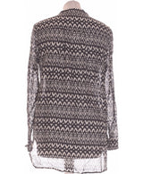399358 Chemises et blouses H&M Occasion Vêtement occasion seconde main