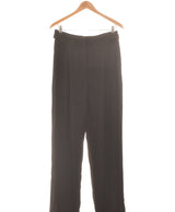 399359 Pantalons et pantacourts MANGO Occasion Once Again Friperie en ligne