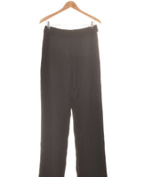 399359 Pantalons et pantacourts MANGO Occasion Vêtement occasion seconde main