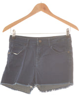 399360 Shorts et bermudas BERENICE Occasion Once Again Friperie en ligne