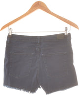 399360 Shorts et bermudas BERENICE Occasion Vêtement occasion seconde main