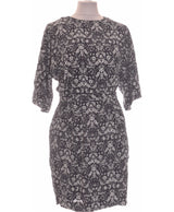 399361 Robes MANGO Occasion Once Again Friperie en ligne