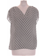399362 Chemises et blouses H&M Occasion Once Again Friperie en ligne