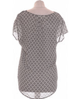 399362 Chemises et blouses H&M Occasion Vêtement occasion seconde main