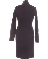 399363 Robes MANGO Occasion Vêtement occasion seconde main