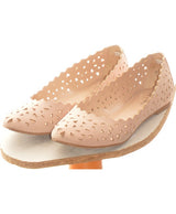 399364 Chaussures LA REDOUTE Occasion Once Again Friperie en ligne