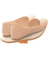 399364 Chaussures LA REDOUTE Occasion Vêtement occasion seconde main