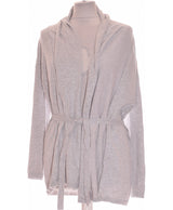 399366 Pulls et gilets ZARA Occasion Once Again Friperie en ligne