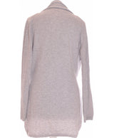 399366 Pulls et gilets ZARA Occasion Vêtement occasion seconde main