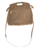 399369 Sacs MAJE Occasion Vêtement occasion seconde main