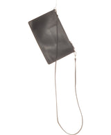 399370 Sacs LANCASTER Occasion Vêtement occasion seconde main